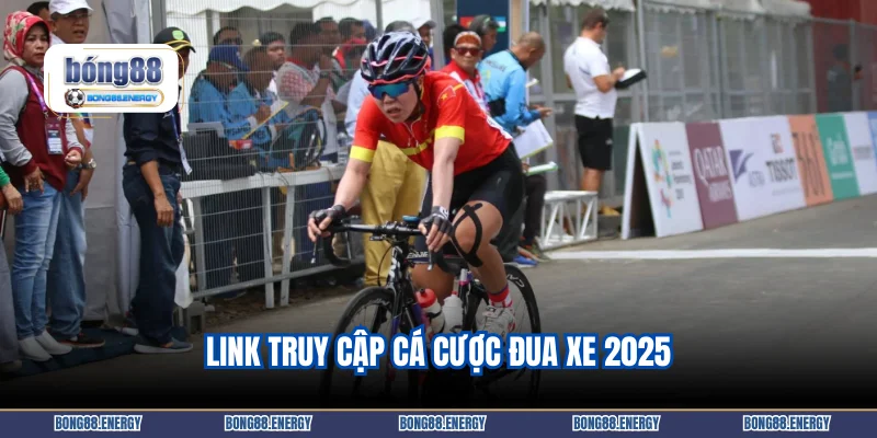 Cá Cược Đua Xe 1 Link truy cập cá cược đua xe 2025