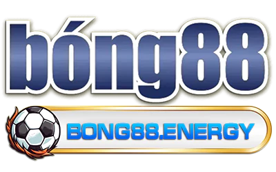 BONG88