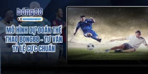 Mô hình dự đoán thể thao